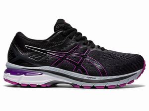 Asics Outlet Mexico Mexico Tiendas