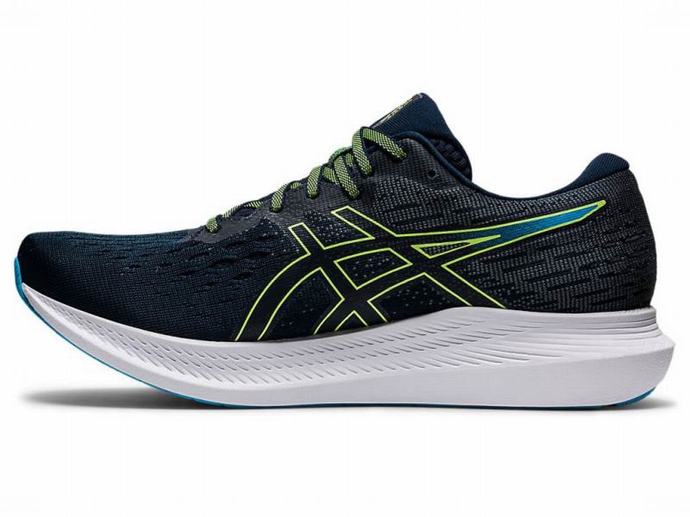 Asics evoride hombre on sale