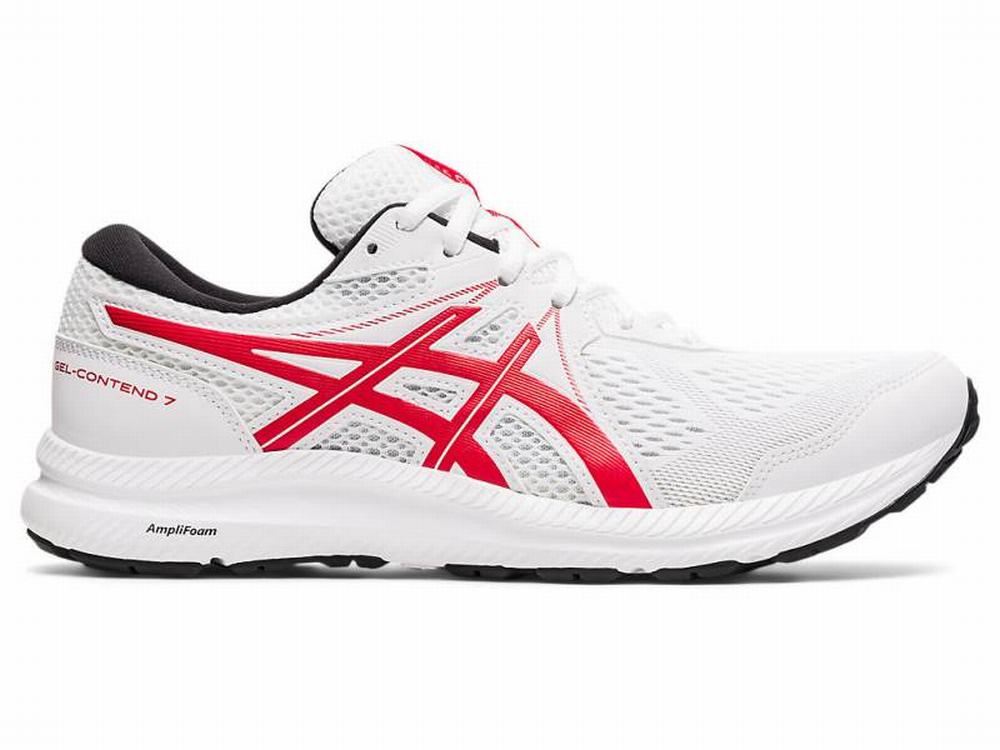 Tenis para 2025 correr asics hombre