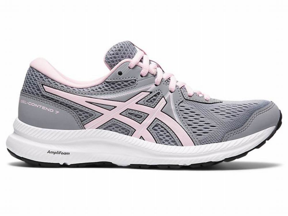 Comprar asics china 2025