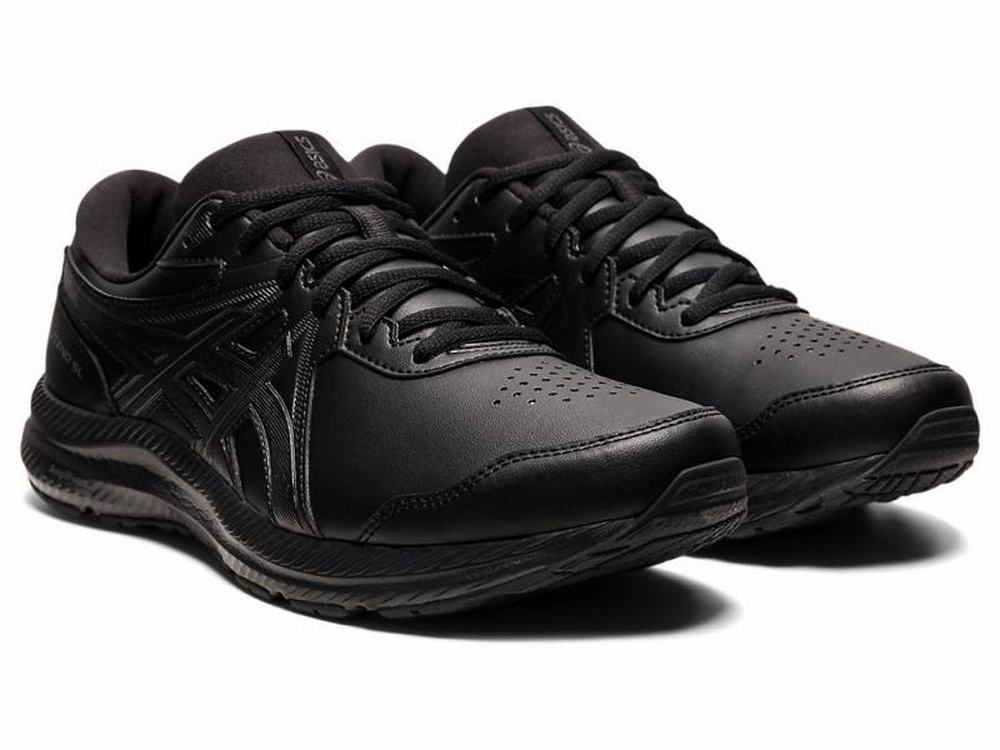 Gt walker asics clearance