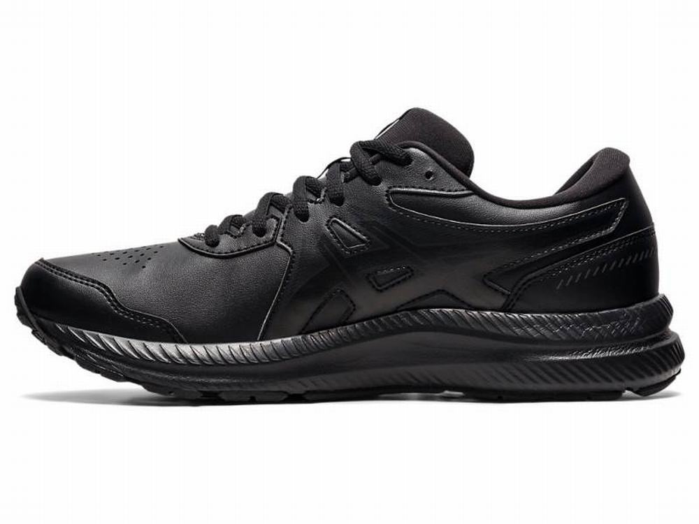 Gt walker asics clearance
