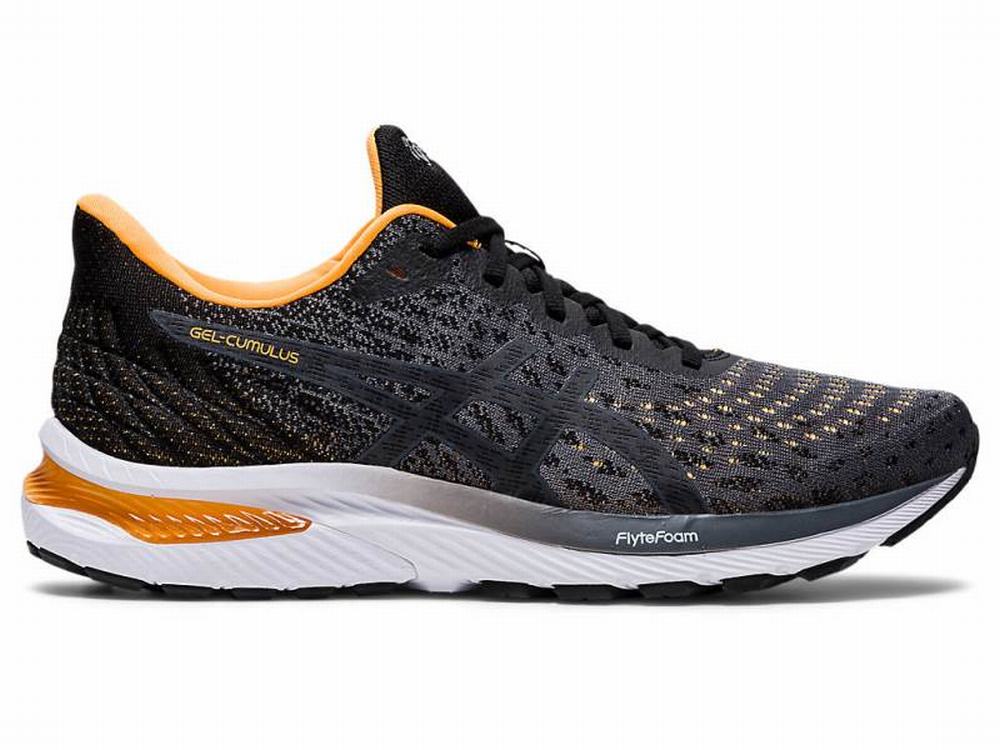 Asics cumulus baratas cheap