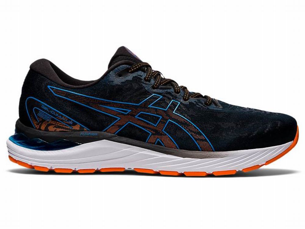 Asics cumulus 2 mx store