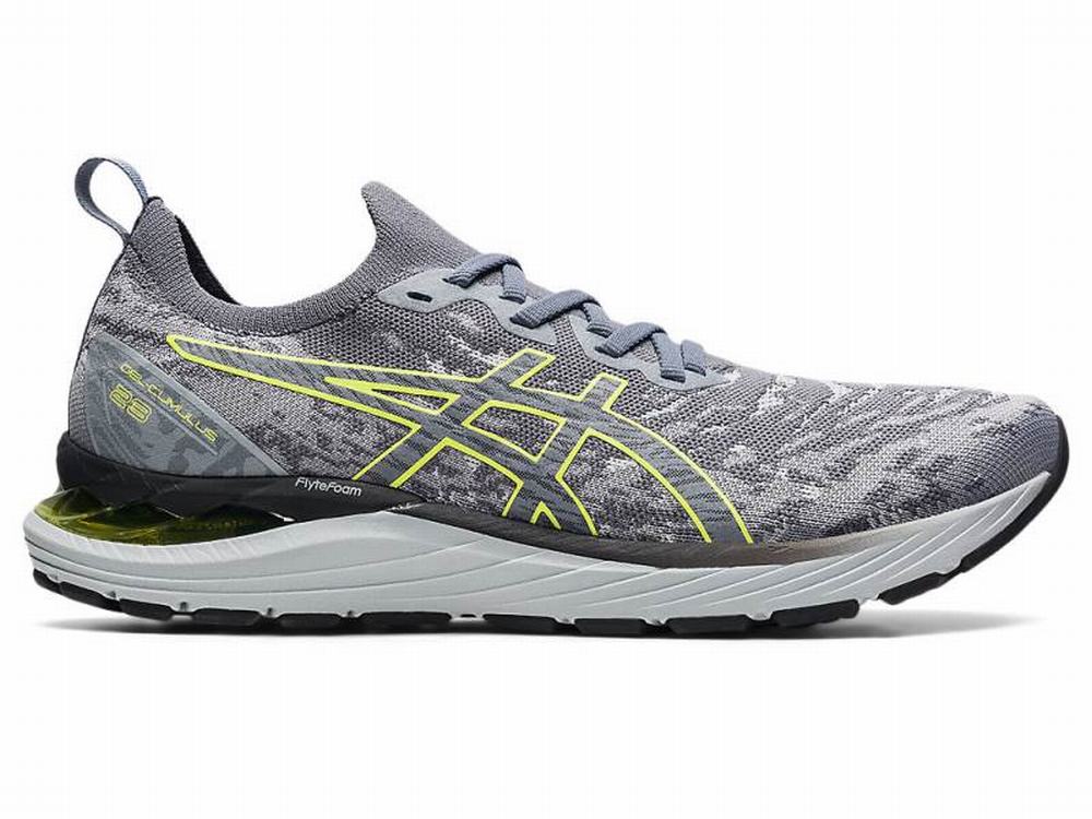 Asics gel rebajas top