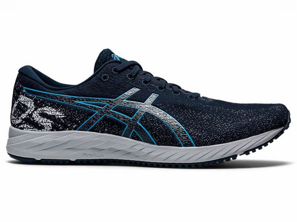 Asics gel ds trainer canada shop