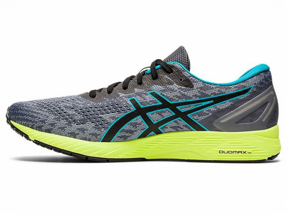 Ds trainer asics new arrivals