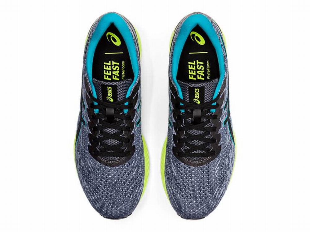 Asics gel-ds trainer 23 zapatillas de running para hombre clearance