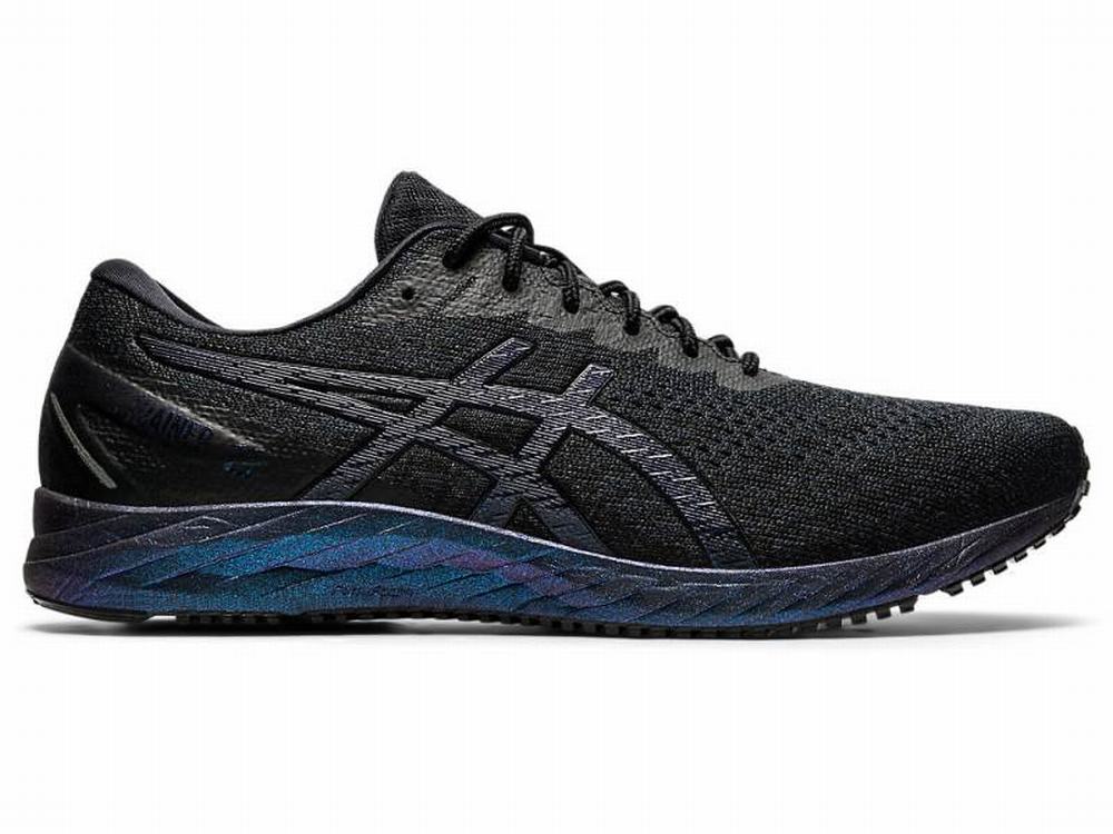 Asics gel hombre online rebajas