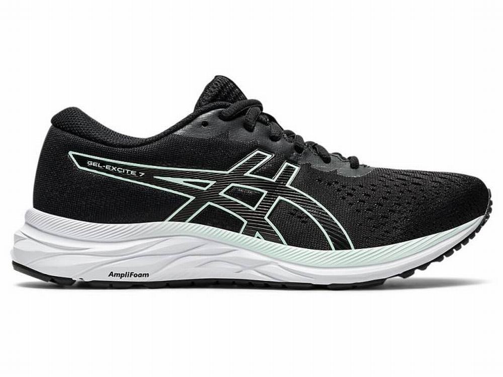 Ofertas asics running discount mujer