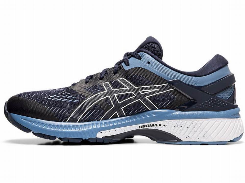Gel kayano 26 hombre shop