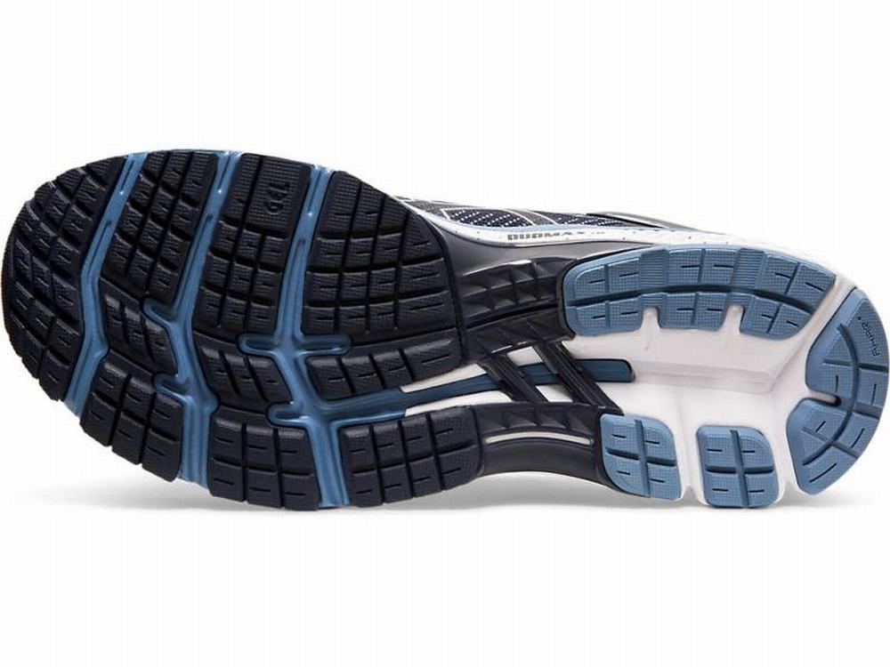 Gel kayano 26 4e top
