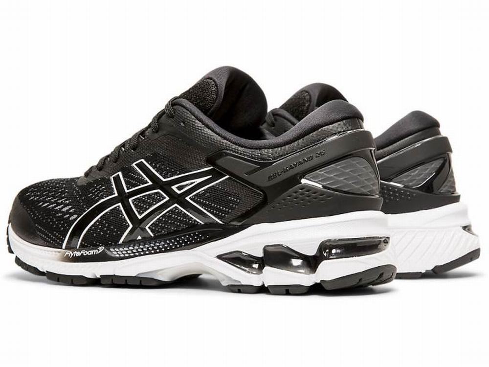 Asics gel sale kayano 26 indonesia