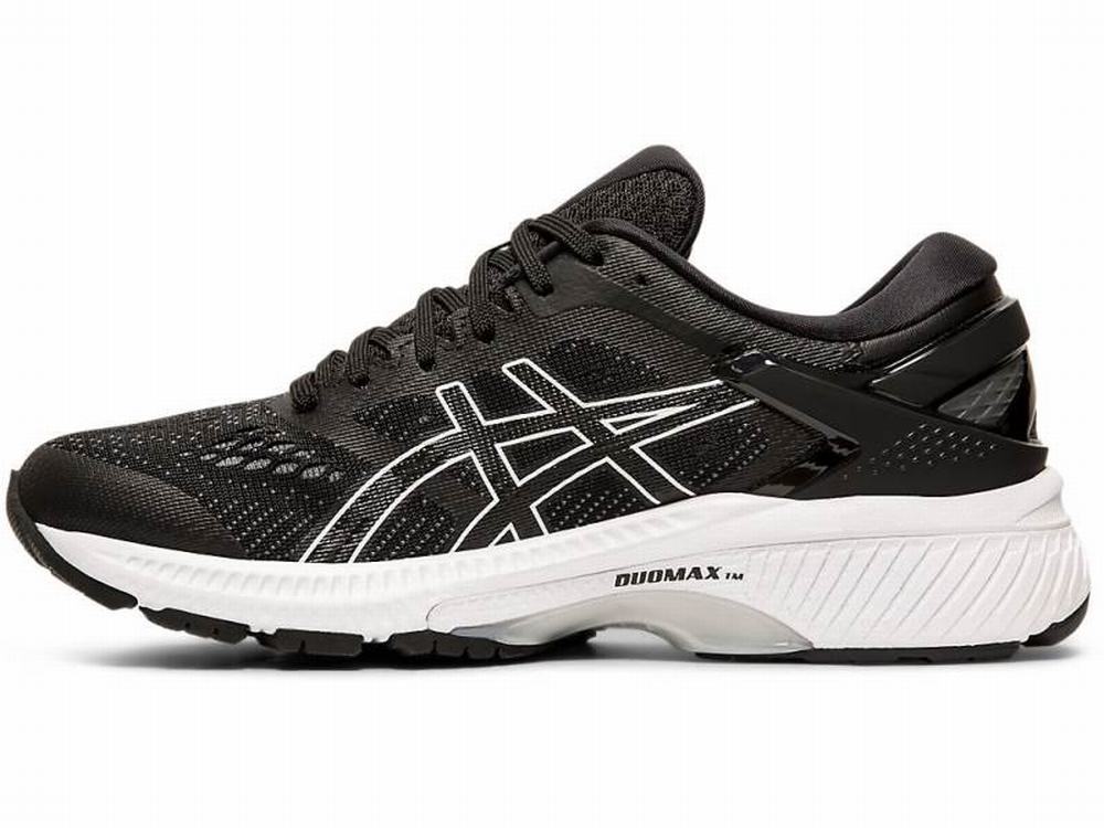 Tenis clearance dynamic duomax