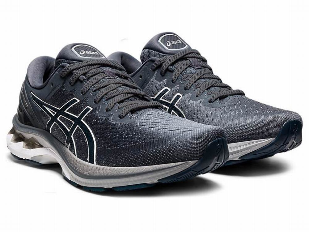 Harga asic online gel kayano