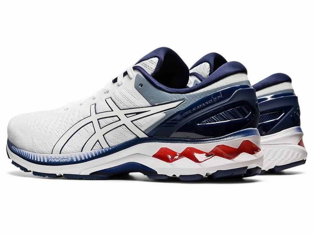 Tenis para tenis asics best sale