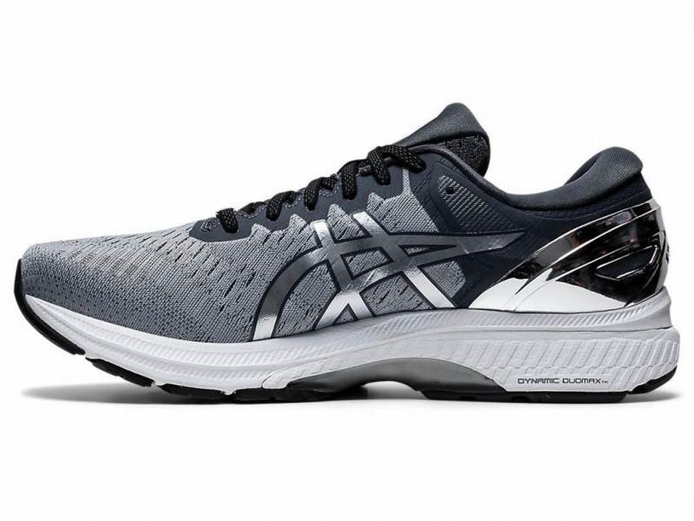 Tenis sales dynamic duomax