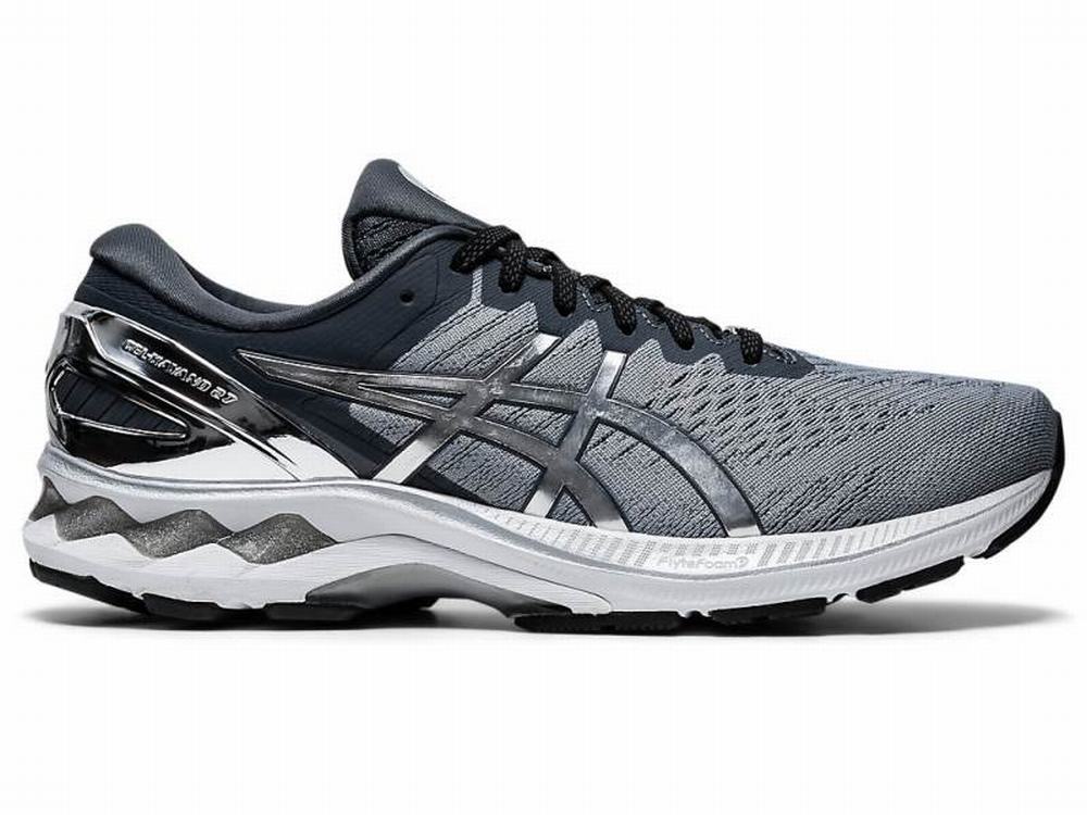 Asics kayano 23 rebajas discount