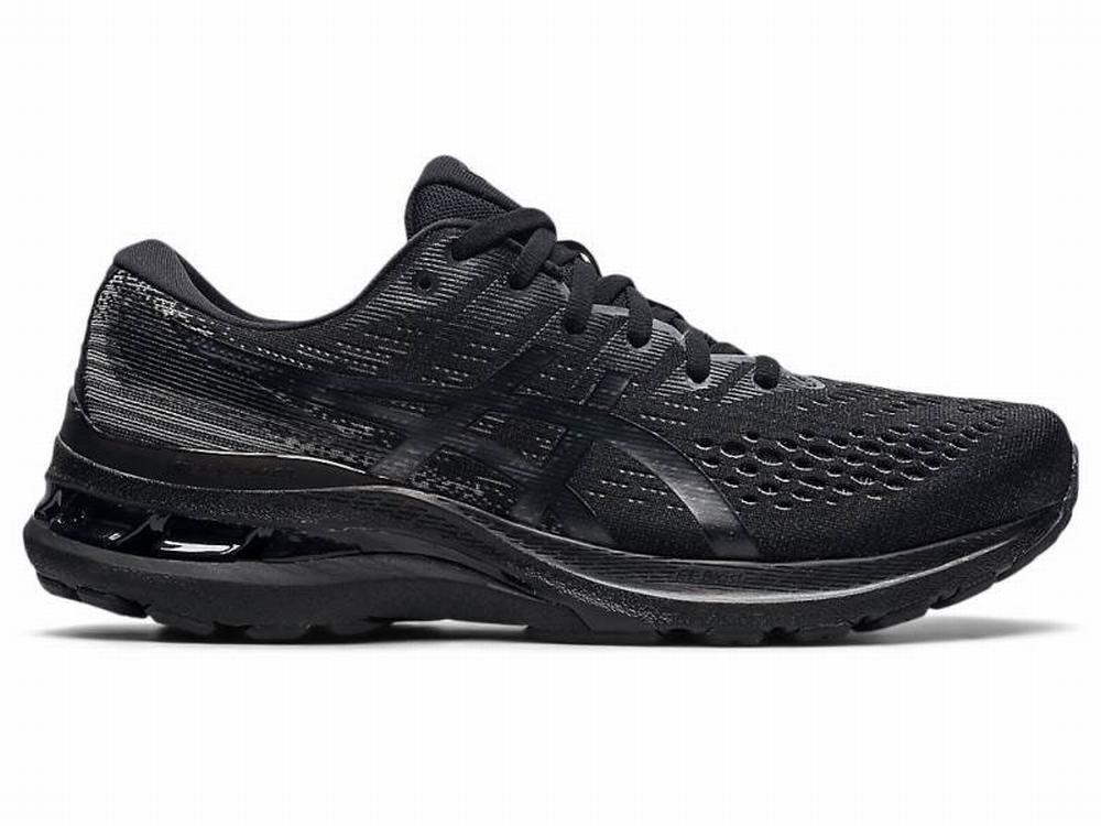 Asics outlets yucatan cheap