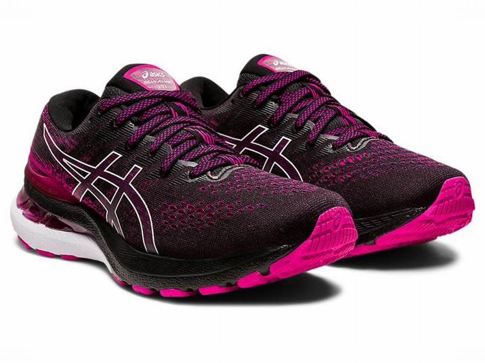 Asics ds trainer 21 mujer Purpura shop