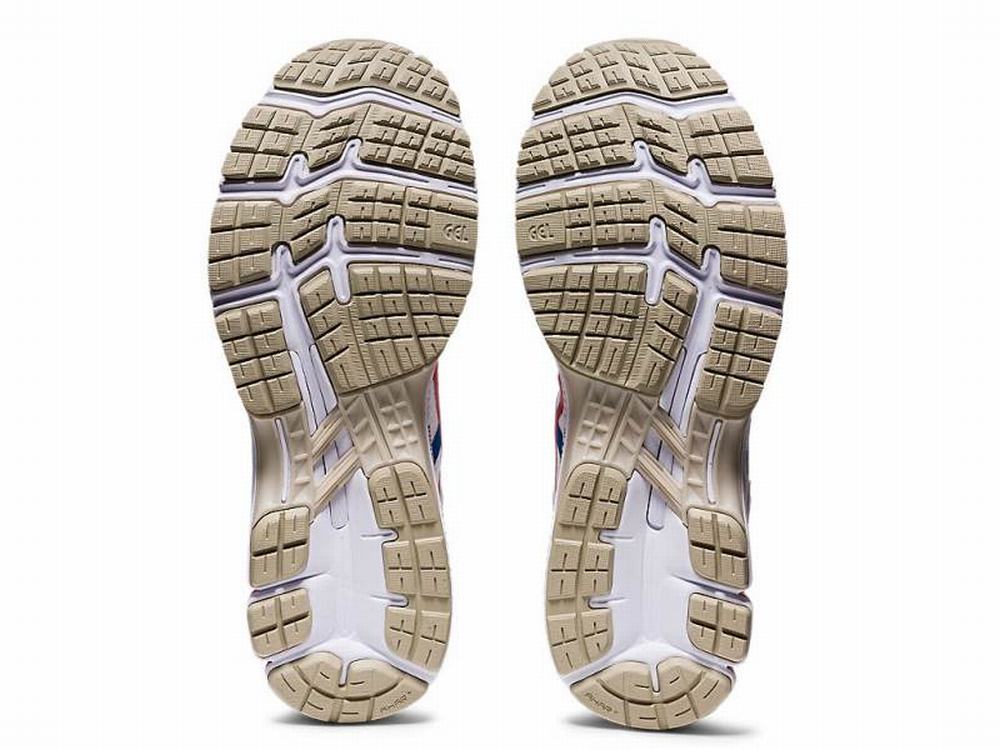 Asics gel kayano 26 retro tokyo shop
