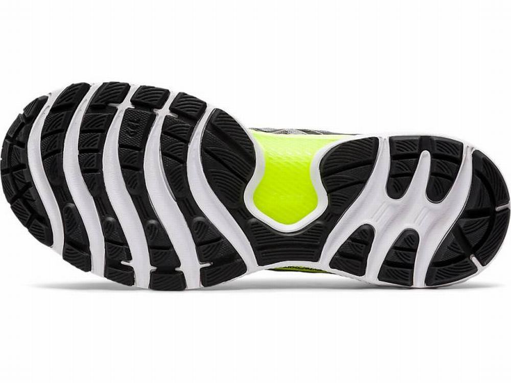 Asics gel nimbus 22 new arrivals hombre