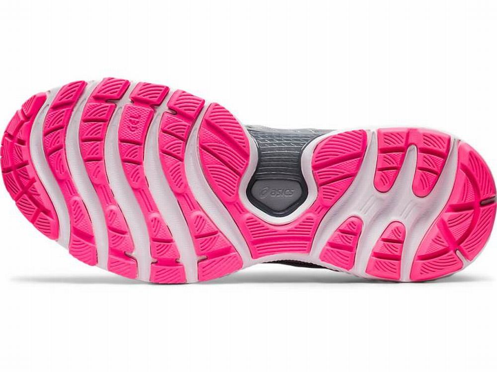 Nimbus hotsell 22 mujer