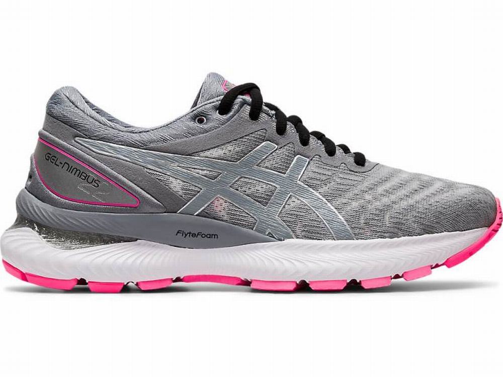 Asics nimbus shop 22 comprar