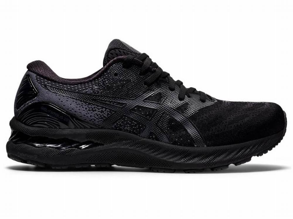 Tienda online asics clearance