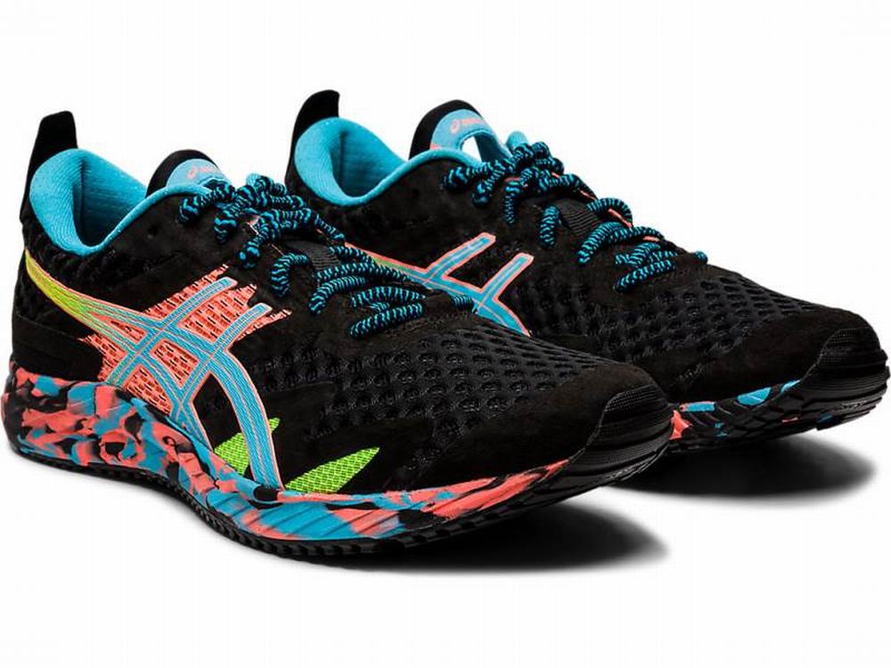 Asics gel on sale noosa queretaro