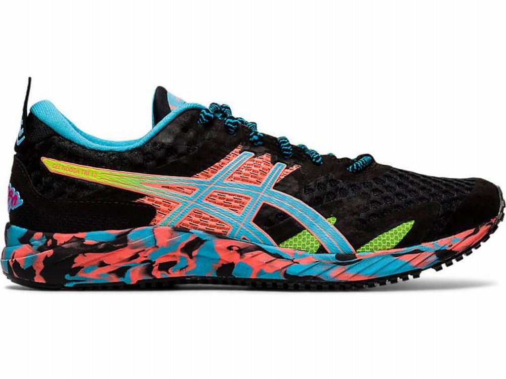 Comprar asics noosa tri 8 mujer online