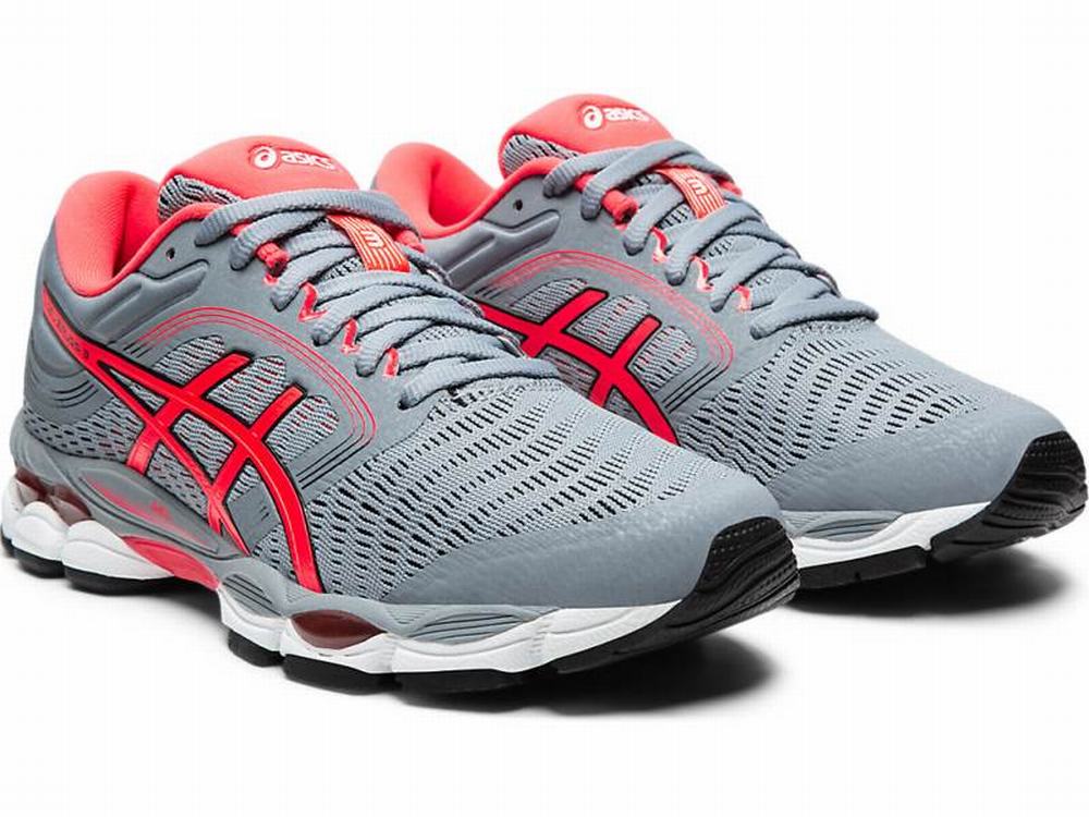 Tênis asics gel ziruss 3 hot sale
