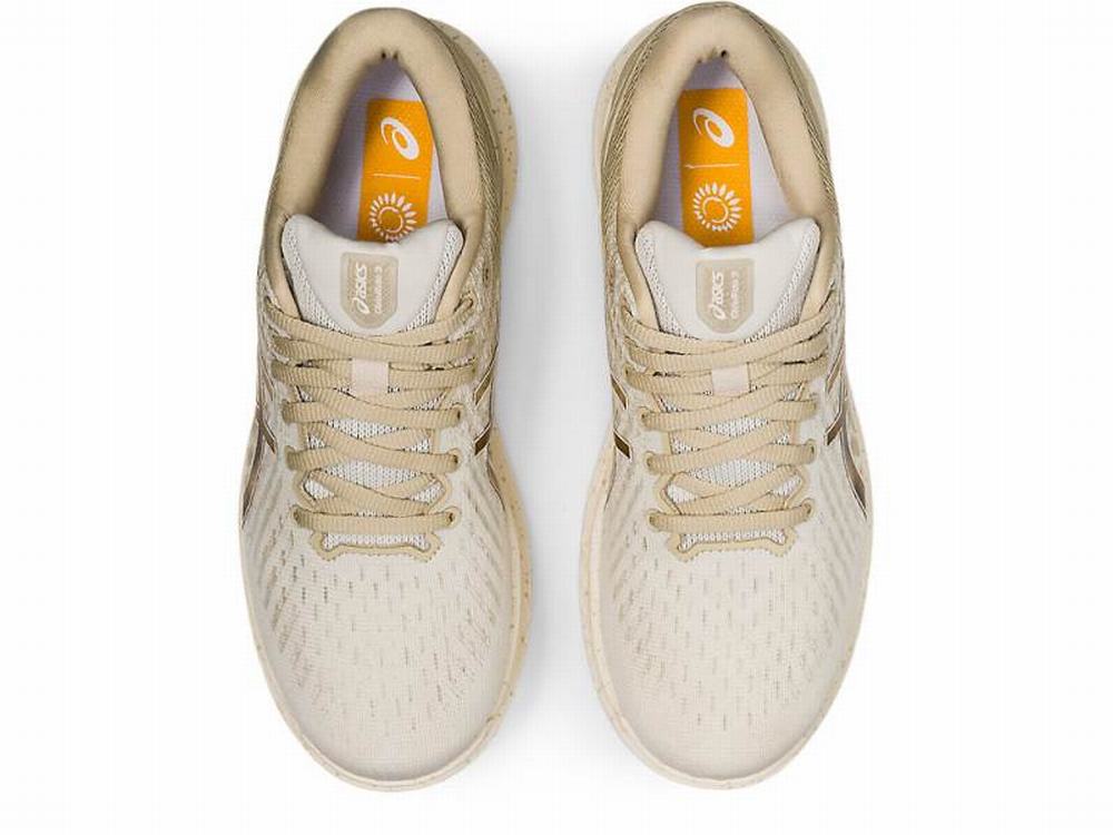 Asics glide ride comprar best sale