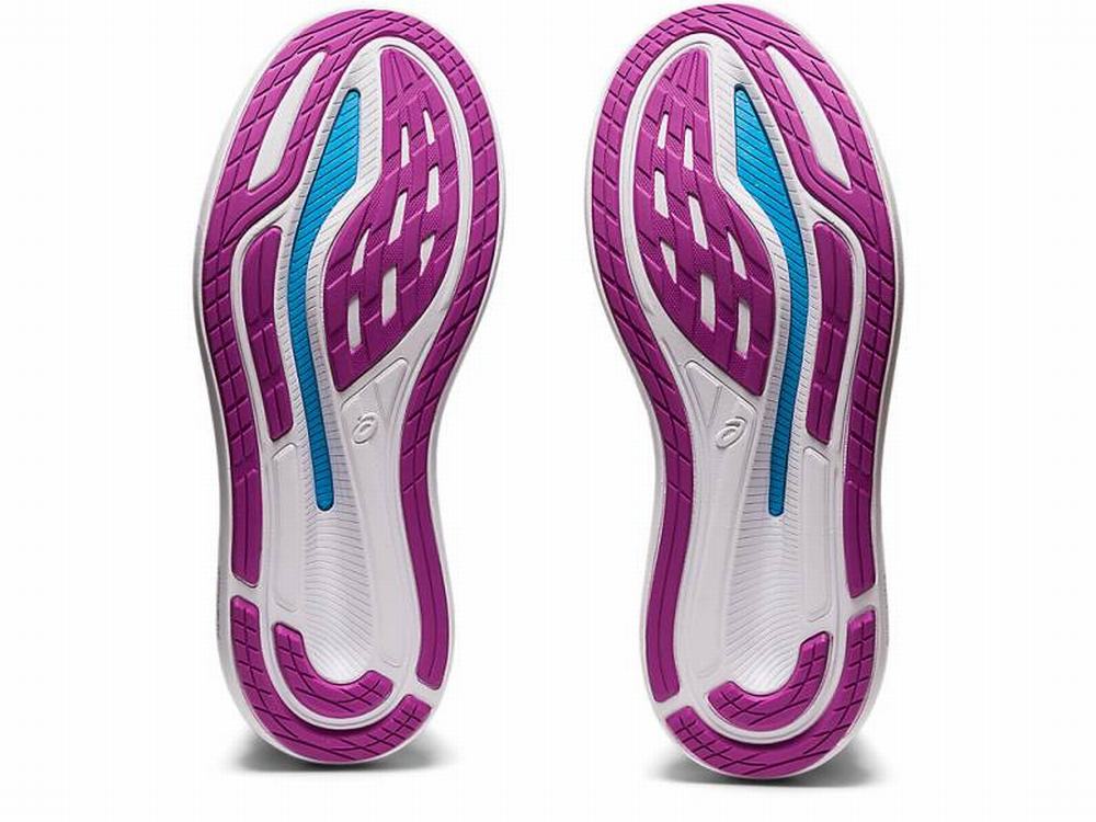 Asics glide ride comprar cheap