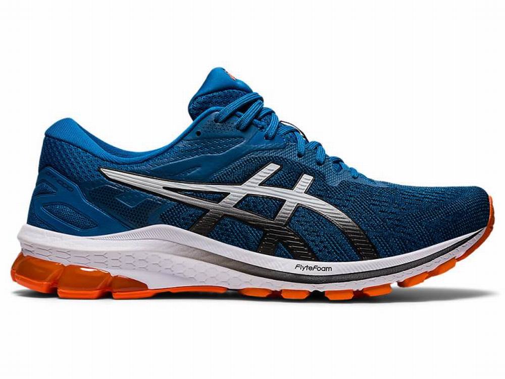Asics promoção sales