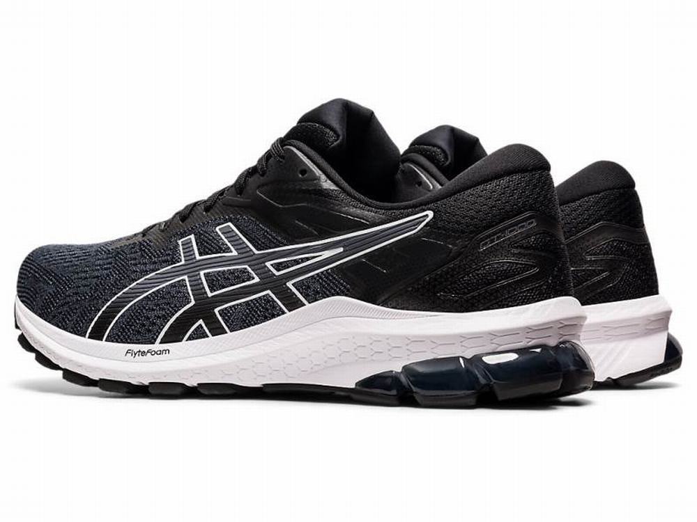 Asics gt 1000 hombre online