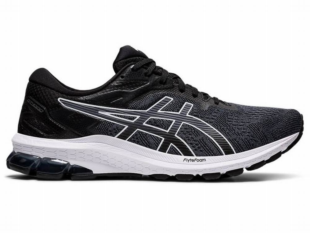Asics duomax precio clearance