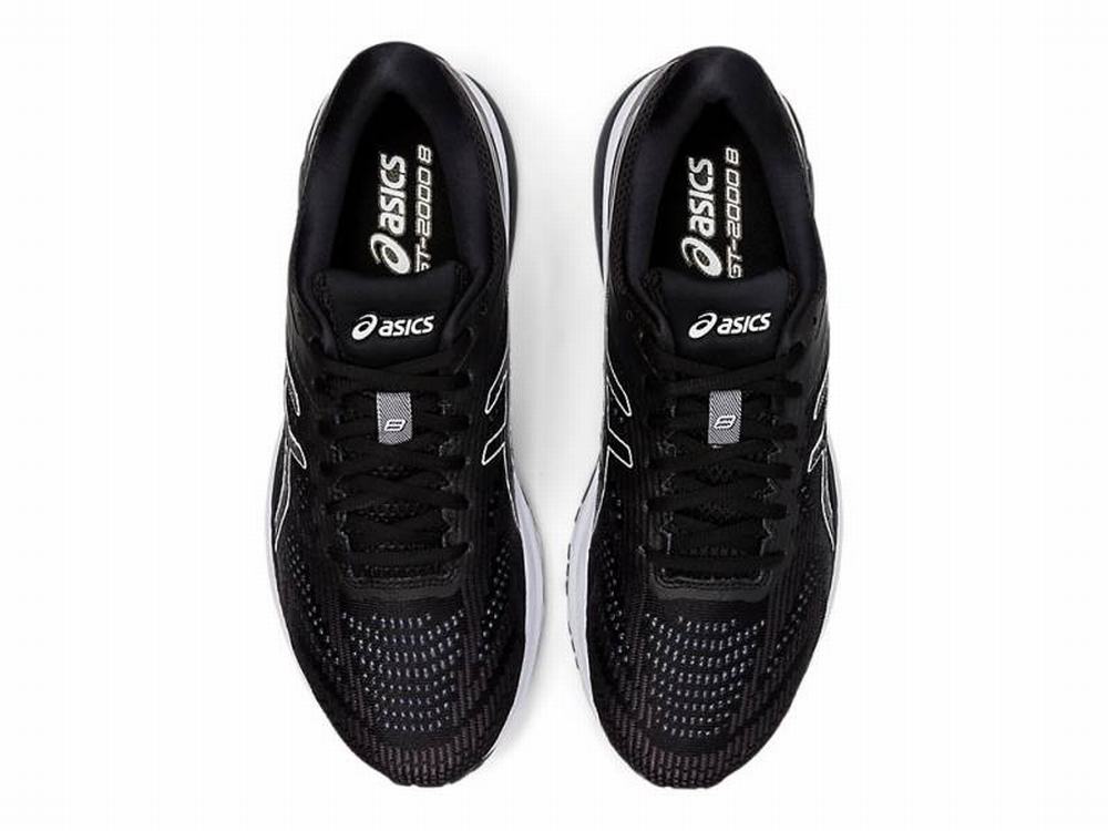 Gt 2000 4e cheap