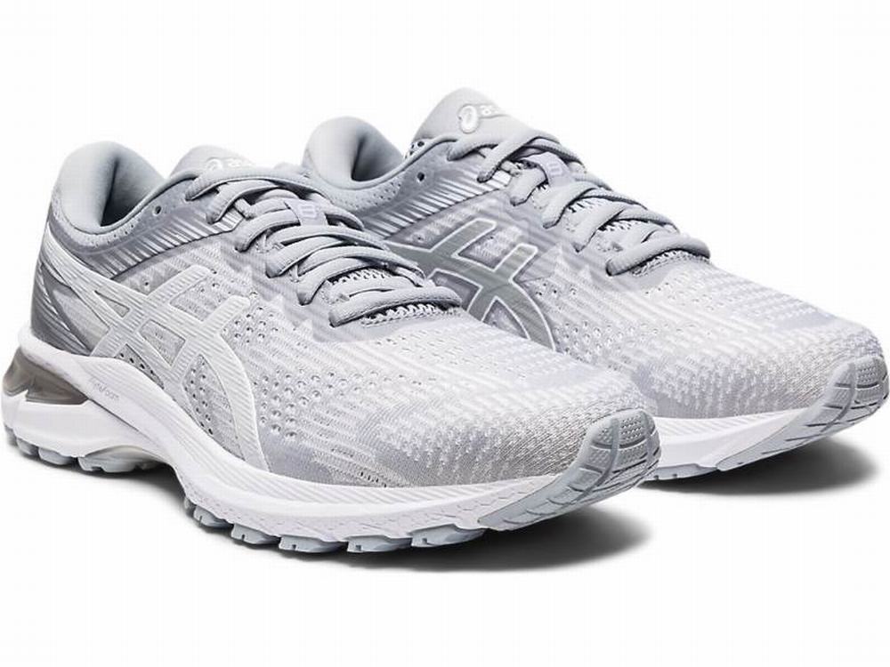 Gt 2000 8 womens discount