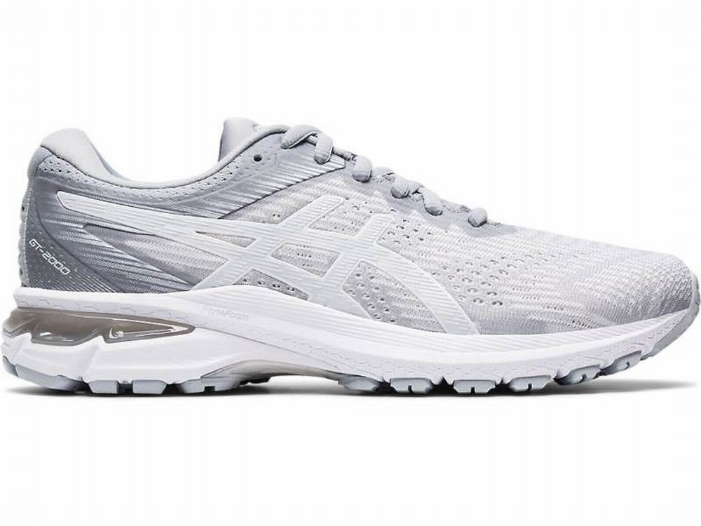 Gt 2000 8 womens outlet