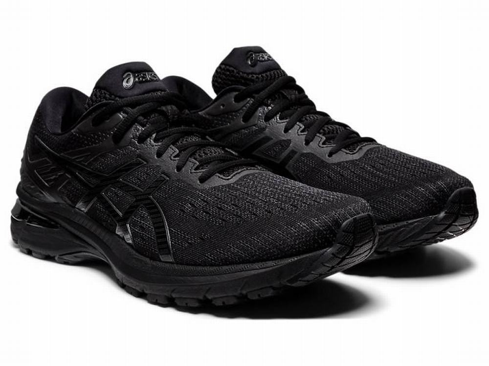 Tenis asics sales gt 2000 masculino