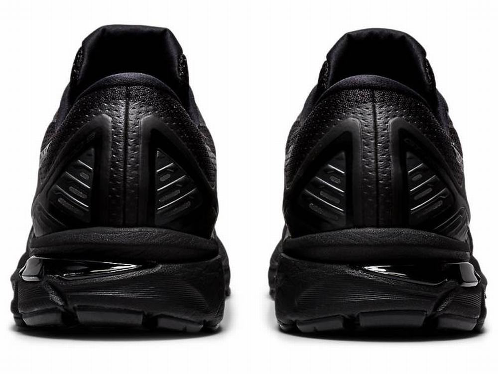 Gt 2000 2e asics outlet
