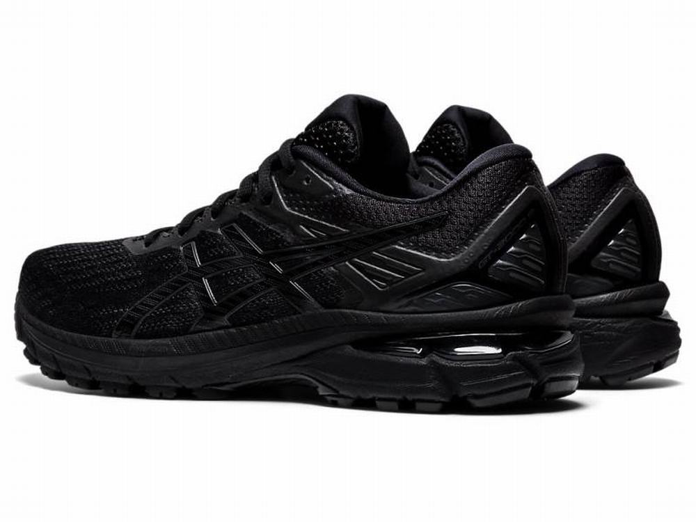 Gt 2000 womens black cheap
