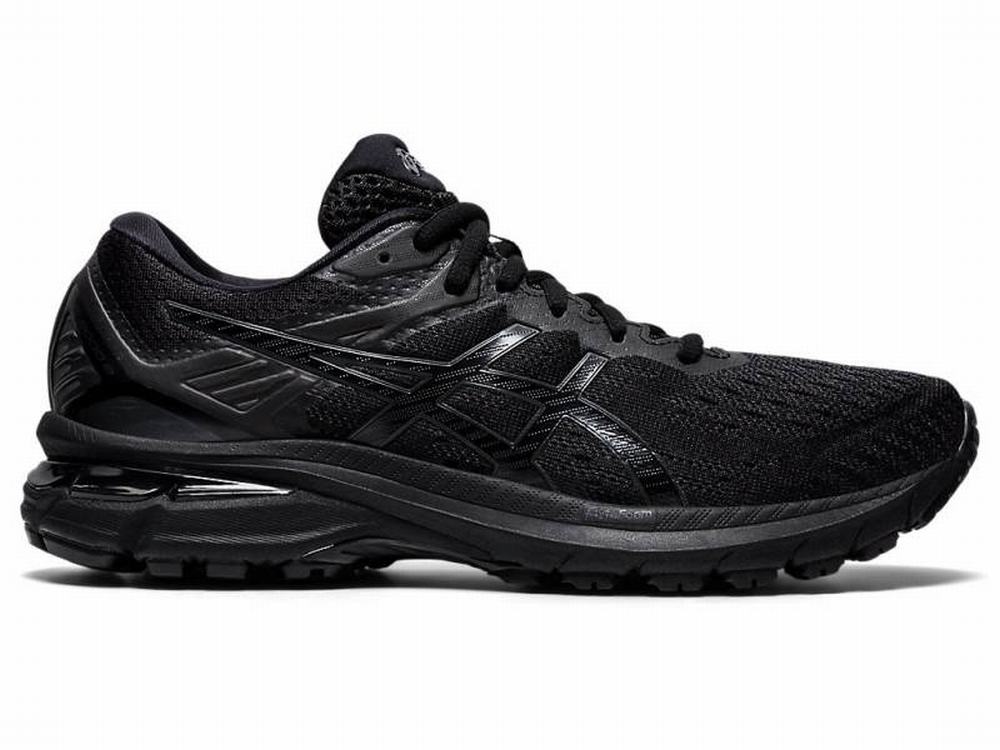 Asics gt 2000 ou nimbus shop