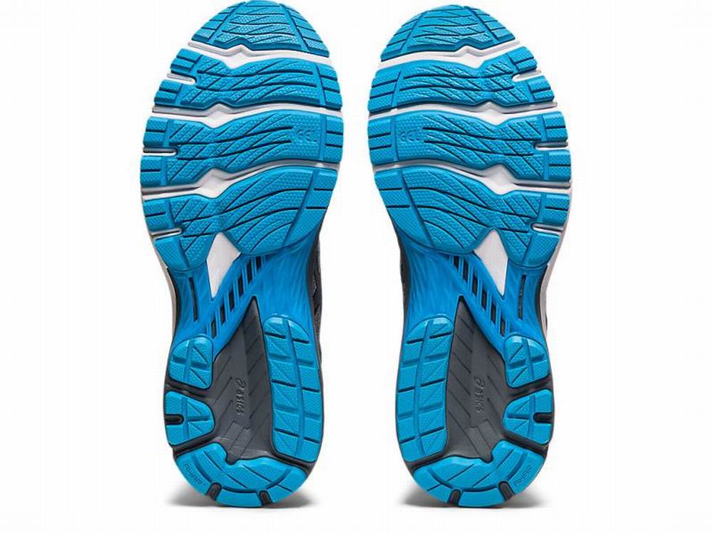 Gt 2000 blue best sale