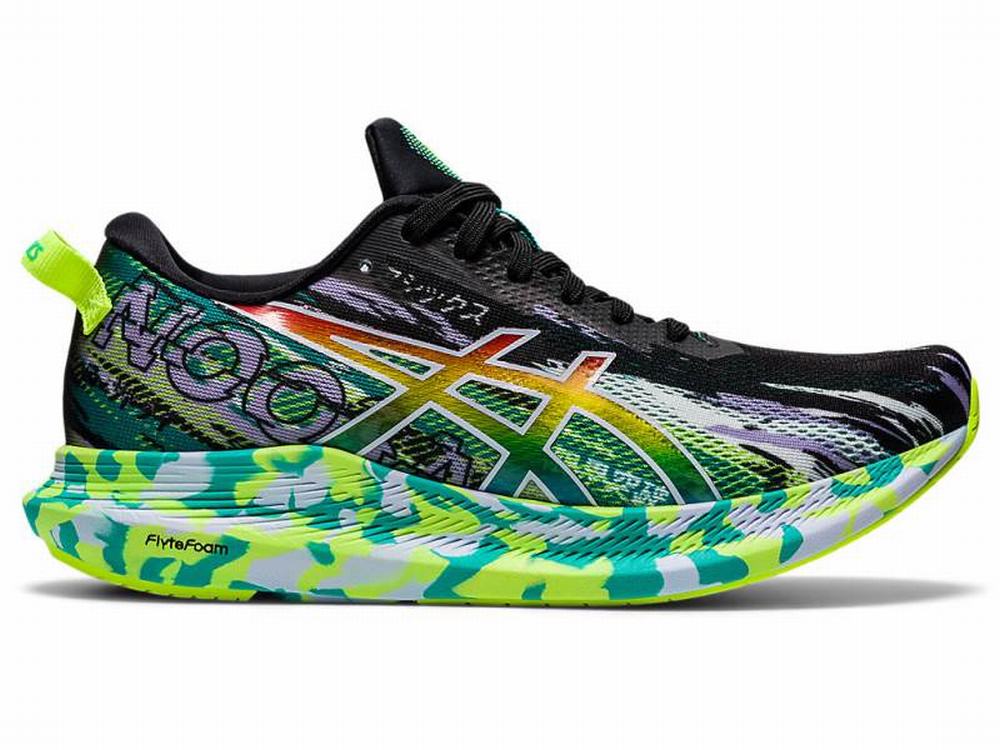 Asics gel noosa mujer outlet outlet