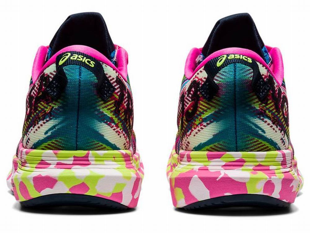 Nike 94386 top